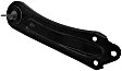 527-045 Rear, Driver Side Trailing Arm, OE Solutions Series