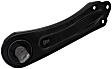 527-045 Rear, Driver Side Trailing Arm, OE Solutions Series