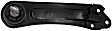 527-045 Rear, Driver Side Trailing Arm, OE Solutions Series