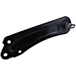 527-046 Rear, Passenger Side Trailing Arm, OE Solutions Series