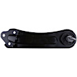527-046 Rear, Passenger Side Trailing Arm, OE Solutions Series