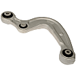 527-071 Lateral Link, OE Solutions Series
