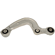 527-071 Lateral Link, OE Solutions Series