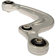 527-071 Lateral Link, OE Solutions Series