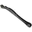 527-082 Lateral Link, OE Solutions Series