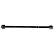 527-082 Lateral Link, OE Solutions Series