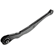 527-082 Lateral Link, OE Solutions Series