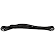 527-082 Lateral Link, OE Solutions Series