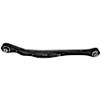 527-082 Lateral Link, OE Solutions Series