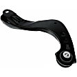 527-085 Lateral Link, OE Solutions Series