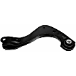 527-085 Lateral Link, OE Solutions Series