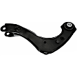 527-085 Lateral Link, OE Solutions Series