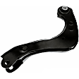 527-085 Lateral Link, OE Solutions Series