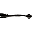 527-085 Lateral Link, OE Solutions Series