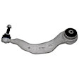 527-094 Front, Passenger Side, Lower, Frontward Control Arm, OE Solutions Series