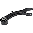 527-111 Lateral Link, OE Solutions Series