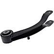 527-111 Lateral Link, OE Solutions Series