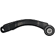 527-111 Lateral Link, OE Solutions Series