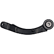 527-111 Lateral Link, OE Solutions Series