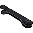 527-112 Lateral Link, OE Solutions Series