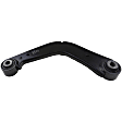 2013 Ford Fusion - Rear, Driver or Passenger Side, Upper, Rearward Control Arm, FWD, Without ball joint(s), OE Solutions Series