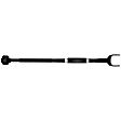 527-119 Lateral Link, OE Solutions Series