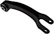 527-120 Lateral Link, OE Solutions Series