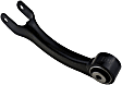 527-120 Lateral Link, OE Solutions Series