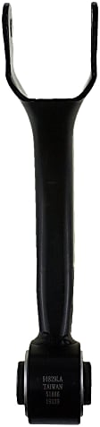527-120 Lateral Link, OE Solutions Series