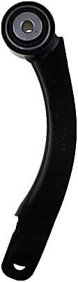 527-120 Lateral Link, OE Solutions Series