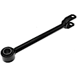 527-121 Rear, Lower Trailing Arm, OE Solutions Series