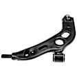 527-135 Front, Driver Side, Lower Control Arm, OE Solutions Series