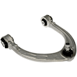 527-138 Front, Passenger Side, Upper Control Arm, OE Solutions Series