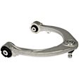 527-138 Front, Passenger Side, Upper Control Arm, OE Solutions Series
