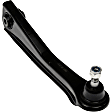 527-145 Lateral Link, OE Solutions Series