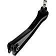 527-145 Lateral Link, OE Solutions Series
