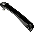 527-145 Lateral Link, OE Solutions Series
