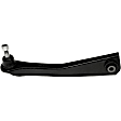 527-145 Lateral Link, OE Solutions Series