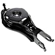 527-149 Rear, Driver or Passenger Side, Lower, Rearward Control Arm, OE Solutions Series