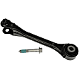 527-165 Lateral Link, OE Solutions Series
