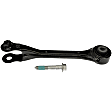 527-165 Lateral Link, OE Solutions Series