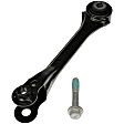 527-165 Lateral Link, OE Solutions Series