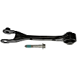 527-165 Lateral Link, OE Solutions Series