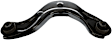 527-167 Lateral Link