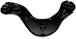 527-167 Lateral Link
