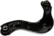 527-167 Lateral Link