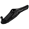 527-171 Rear, Driver or Passenger Side, Lower, Rearward Control Arm, OE Solutions Series