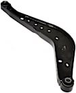 527-181 Lateral Link, OE Solutions Series