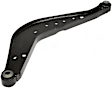 527-181 Lateral Link, OE Solutions Series
