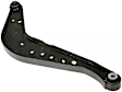 527-181 Lateral Link, OE Solutions Series
